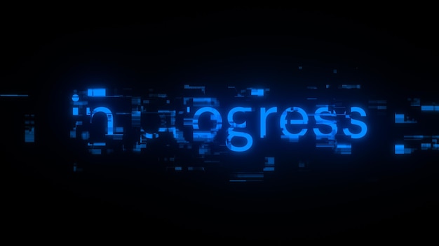 ネイティブiOS・Android開発